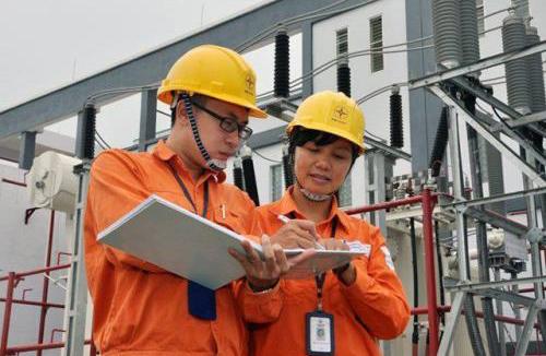 EVN sẽ lấy ý kiến về mẫu hóa đơn tiền điện mới