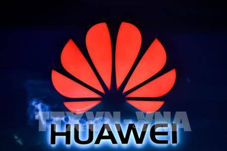 Huawei kiện Bộ Thương mại Mỹ về việc bị tịch thu thiết bị ​
