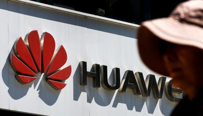 Huawei khởi kiện Chính phủ Mỹ, quan hệ hai bên ngày càng căng thẳng