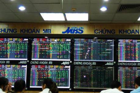 Chuyên gia: Chứng khoán tuần tới sẽ "êm đềm" hơn