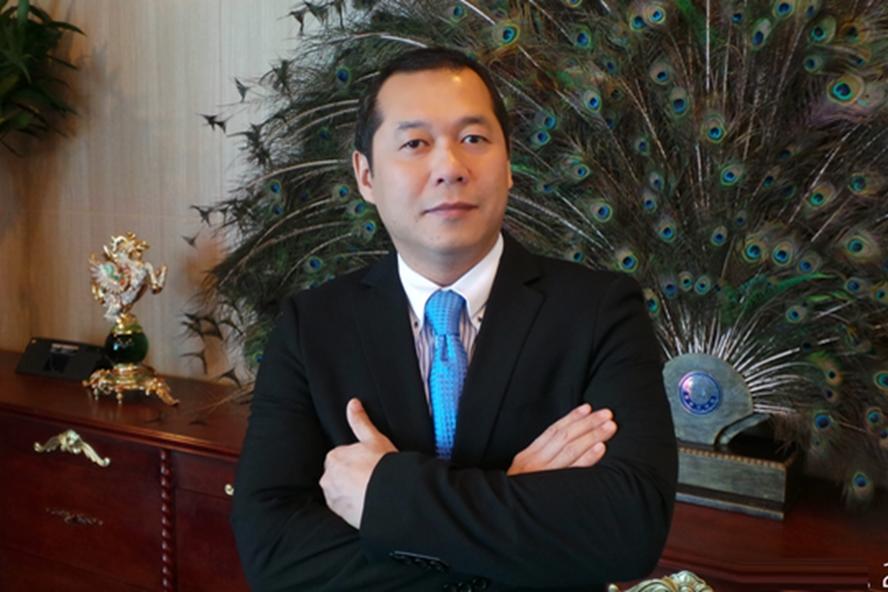 Ai sẽ thay thế Chủ tịch HĐQT Nguyễn Quốc Toàn điều hành Nam A Bank?