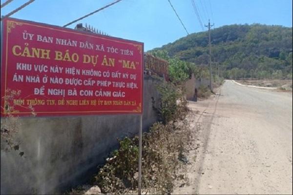 Chế tài nào cho các sai phạm liên tiếp của Alibaba?