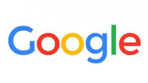 Google tiếp tục vấp rào cản pháp lý tại Pháp