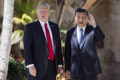 Trung Quốc muốn thỏa thuận thương mại cân bằng, nhưng Mỹ thì không