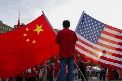 Thương chiến Mỹ-Trung: Cốt lõi là công nghệ