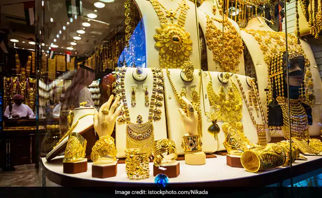 Giá vàng hôm nay 29/6: Sáu tuần tăng giá liên tiếp