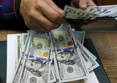 Tỷ giá ngoại tệ ngày 29/6: USD, Nhân dân tệ cùng giảm giá