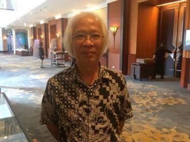 Công nghiệp Việt khó “bật lên” do thiếu trọng tâm và "dải mành mành"