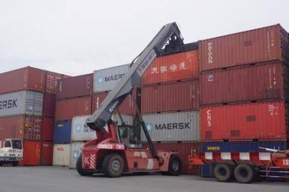 Nguyên tắc về mua sắm trong Hiệp định EVFTA