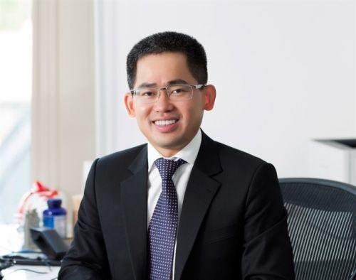 EVFTA và cơ hội cho doanh nghiệp Việt