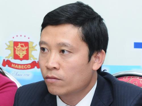 EVFTA và cơ hội cho doanh nghiệp Việt
