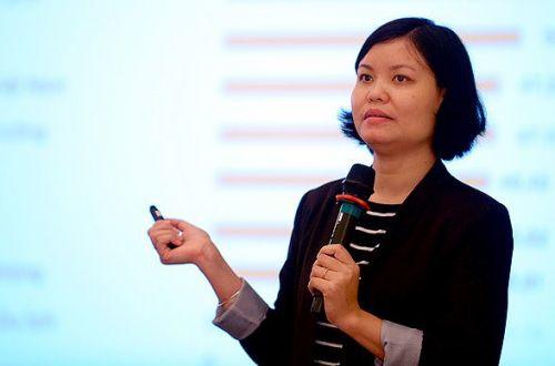 EVFTA và cơ hội cho doanh nghiệp Việt