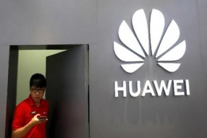 Vì sao Ấn Độ không nên "tẩy chay" Huawei?