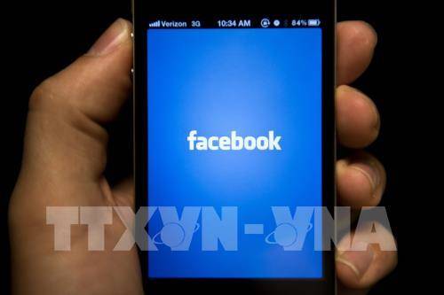 Đồng Libra của Facebook: Tham vọng lớn nhưng liệu có thành công?