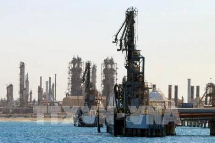 Iraq muốn tiếp tục cắt giảm sản lượng dầu thô