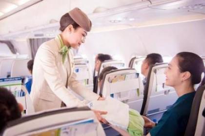 Bamboo Airways sẽ khởi công Viện đào tạo Hàng không