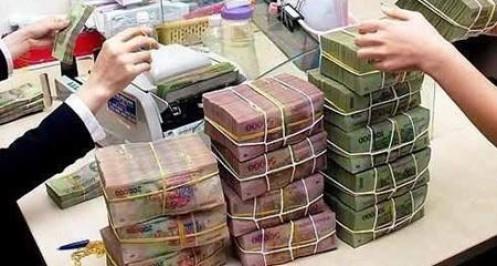 Rủi ro lớn, lời cảnh báo nguy cơ giảm sâu cho Việt Nam