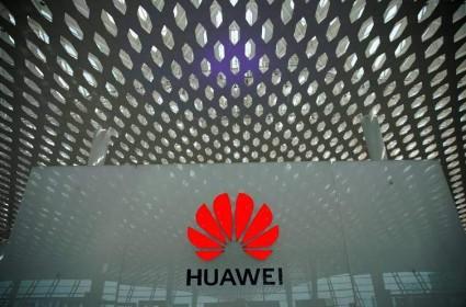 Huawei chờ đợi “cái gật đầu” từ Bộ Thương mại Mỹ để tiếp tục sử dụng Android