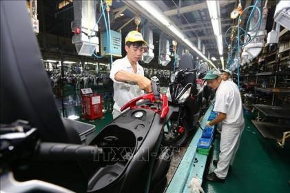Doanh nghiệp Nhật Bản: EVFTA mở ra nhiều cơ hội đầu tư tại Việt Nam