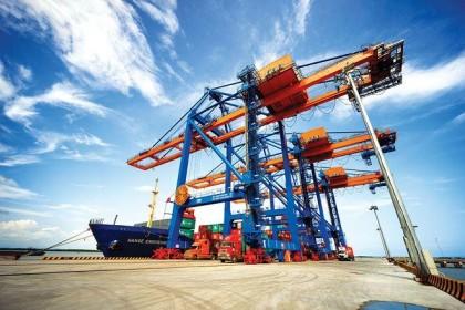 Ông lớn Nhật Bản muốn đầu tư vào GMD
