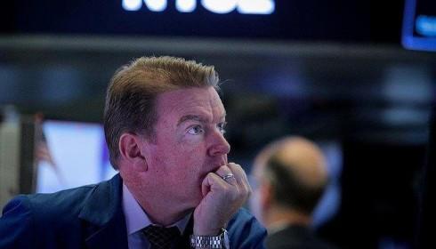 S&P 500 lập kỷ lục phiên thứ hai liên tiếp
