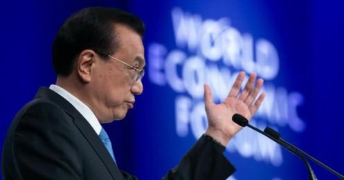Trung Quốc mở bung cửa cho đầu tư nước ngoài vì chiến tranh thương mại