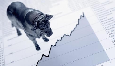 Góc nhìn 05/07: VN-Index tiếp tục kiểm định ngưỡng cao hơn?