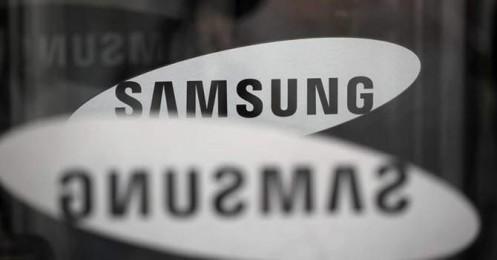 Lợi nhuận quý II của Samsung Electronics có thể giảm hơn một nửa