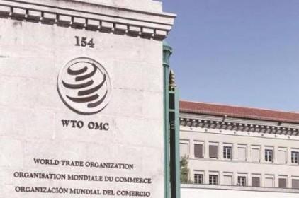 Mỹ kiện Ấn Độ lên WTO về tăng thuế hàng hóa nhập khẩu