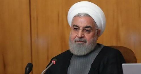 Tại sao Iran chuyển từ “chịu đựng” sang “đối đầu” với Mỹ?