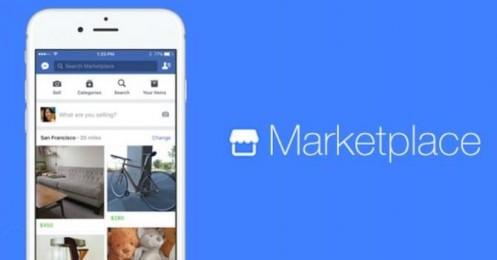 Công nghệ 24h: Không có chuyện Facebook cấm bán hàng trên trang cá nhân
