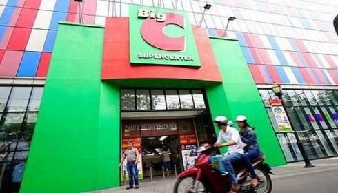 Góc nhìn: Tẩy chay Big C hay “gáo nước lạnh” cho doanh nghiệp Việt tỉnh ngộ?