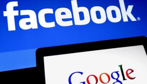 Facebook, Google bị điều tra vai trò thống trị quảng cáo số ở Anh