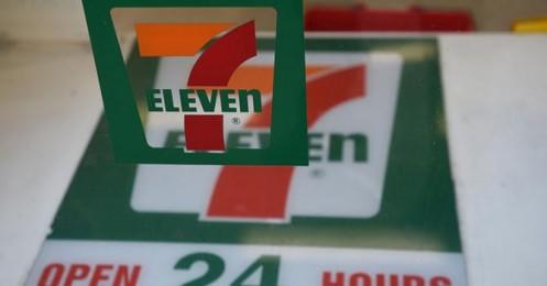 7-Eleven Nhật Bản tạm dừng tính năng thanh toán di động do tin tặc tấn công