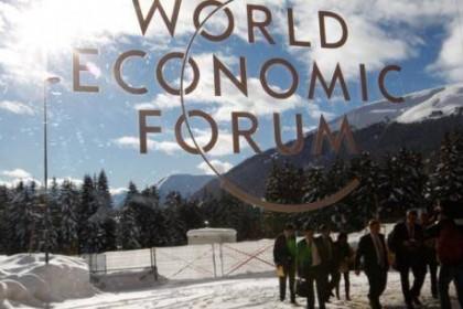 Giá cả tăng có thể khiến Hội nghị thường niên WEF chuyển khỏi Davos