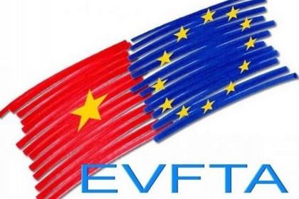 Mở cửa thị trường mua sắm chính phủ trong EVFTA: Có lộ trình cho nhà thầu Việt lớn lên
