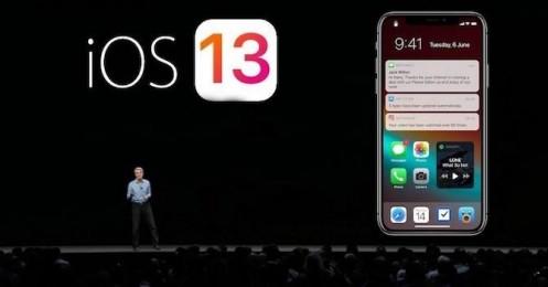 Công nghệ 24h: iOS 13 khiến iPhone không thể nhận cuộc gọi