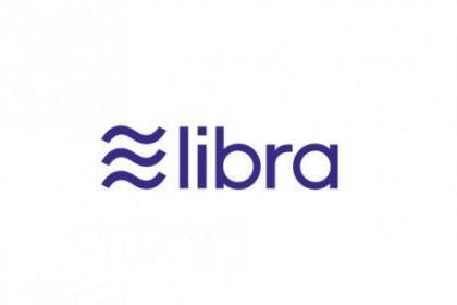 Australia lên kế hoạch giám sát đồng tiền số Libra của Facebook