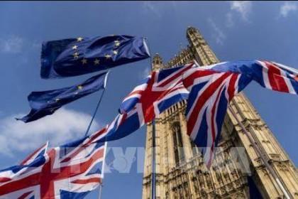 Vấn đề Brexit: Nguy cơ Brexit không thỏa thuận gia tăng
