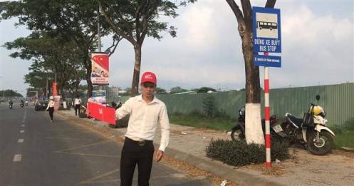 Sai phạm đất đai Đà Nẵng làm nghẽn nguồn vốn đầu tư xã hội