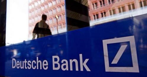 BVSC: Deutsche Bank rút khỏi mảng kinh doanh cổ phiếu không ảnh hưởng tới ETF FTSE Vietnam