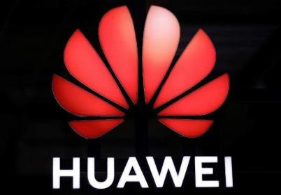 Mỹ cho phép bán một số hàng hóa cho Huawei