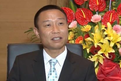 Truy tố cựu Chủ tịch Thăng Long Group và đồng phạm vì chiếm đoạt 706 tỷ đồng