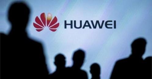 Mỹ tuyên bố không loại Huawei khỏi danh sách đen