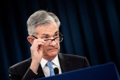 Chủ tịch Fed: "Mức lãi suất trung lập thấp hơn chúng tôi nghĩ"