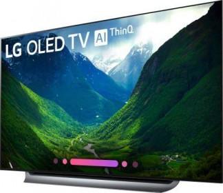 Trung Quốc sẽ trở thành thị trường TV OLED lớn nhất thế giới