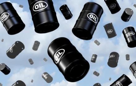 IEA: Thị trường sẽ lại thừa dầu vào năm 2020