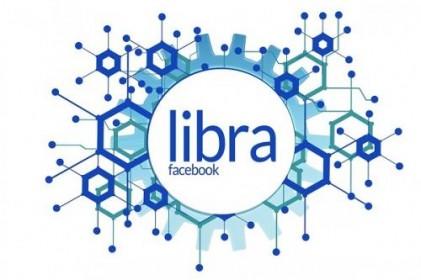 Libra - một thực tế không thể né tránh