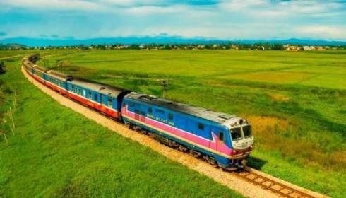 Đường sắt Bắc - Nam chênh 32 tỷ USD: “Quan trọng là dám chịu trách nhiệm”