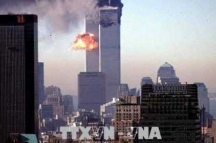 Hạ viện Mỹ thông qua dự luật gia hạn hỗ trợ tài chính cho các nạn nhân vụ khủng bố 11/9